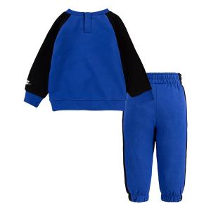 product/n/i/nike_66f563-u89_game-royal_2.jpg