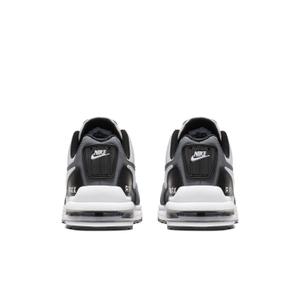 product/n/i/nike_687977-105-phcbh000.jpg