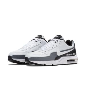 product/n/i/nike_687977-105-phcfh001.jpg