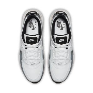 product/n/i/nike_687977-105-phcth001.jpg