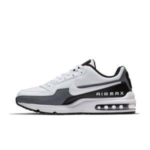 product/n/i/nike_687977-105-phslh000.jpg