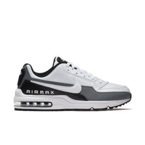 product/n/i/nike_687977-105-phsrh000.jpg