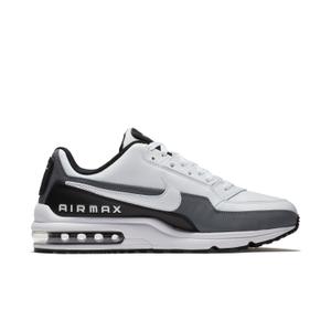 product/n/i/nike_687977-105-phsrh001.jpg
