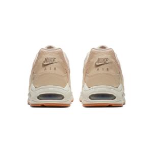 product/n/i/nike_718896-100-phcbh000.jpg