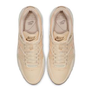 product/n/i/nike_718896-100-phcth001.jpg