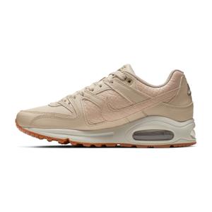 product/n/i/nike_718896-100-phslh001.jpg