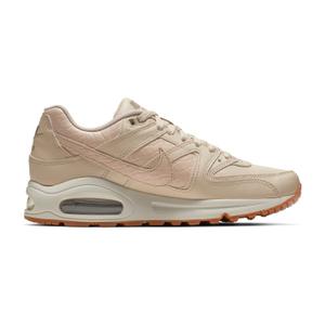 product/n/i/nike_718896-100-phsrh001.jpg
