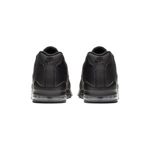 product/n/i/nike_749680-001-phcbh000.jpg