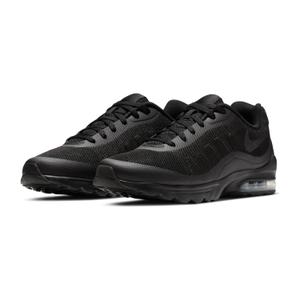 product/n/i/nike_749680-001-phcfh001.jpg