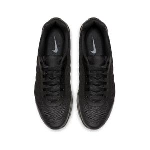 product/n/i/nike_749680-001-phcth001.jpg