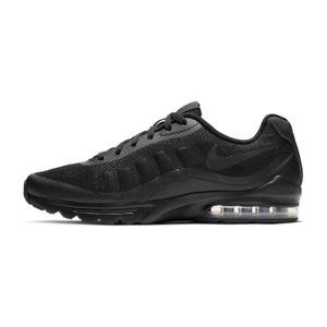 product/n/i/nike_749680-001-phslh000.jpg