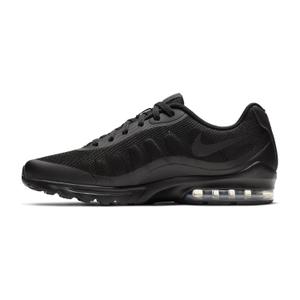 product/n/i/nike_749680-001-phslh001.jpg