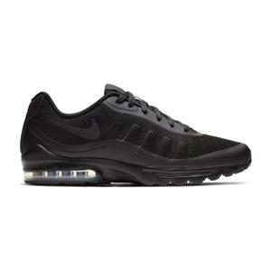 product/n/i/nike_749680-001-phsrh000.jpg