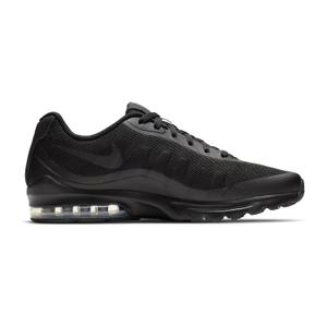 product/n/i/nike_749680-001-phsrh001.jpg