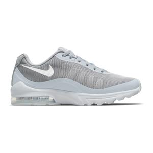 749680-005-baskets-nike-air-max-invigor-wolf-grey-white
