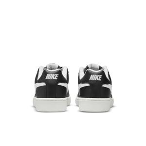product/n/i/nike_749747-010-phcbh000.jpg