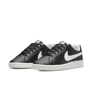 product/n/i/nike_749747-010-phcfh001.jpg