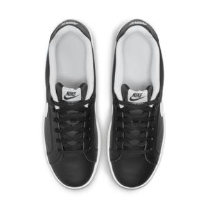 product/n/i/nike_749747-010-phcth001.jpg