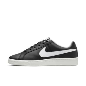 product/n/i/nike_749747-010-phslh000.jpg