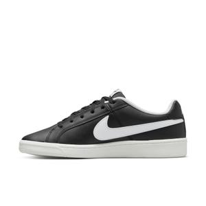 product/n/i/nike_749747-010-phslh001.jpg