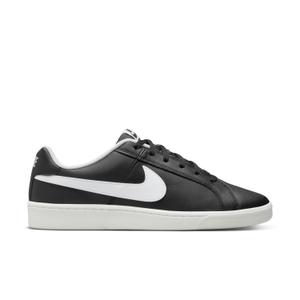 749747-010-baskets-nike-court-royale-noir