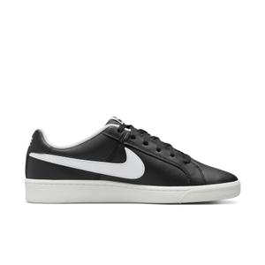 product/n/i/nike_749747-010-phsrh001.jpg