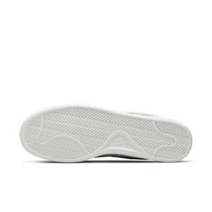 product/n/i/nike_749747-010-phsuh000.jpg