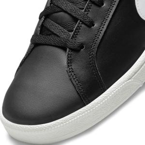 product/n/i/nike_749747-010-phsyd001.jpg