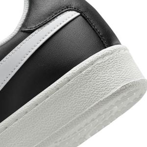 product/n/i/nike_749747-010-phsyd002.jpg