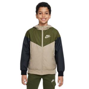 product/n/i/nike_850443-247_mag4383662_1.jpg