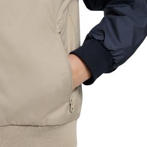 product/n/i/nike_850443-247_mag4383662_4.jpg
