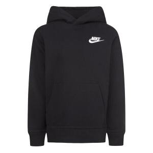 product/n/i/nike_86f322-023_black_1.jpg