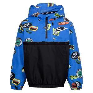 product/n/i/nike_86k536-b68_light-photo-blue_1.jpg
