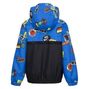 product/n/i/nike_86k536-b68_light-photo-blue_2.jpg