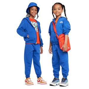 product/n/i/nike_86l445-u89_game-royal_1.jpg