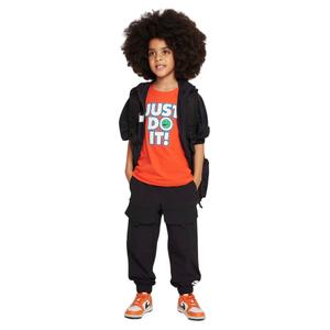 product/n/i/nike_86l834-r7o_picante-red_2.jpg