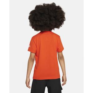product/n/i/nike_86l834-r7o_picante-red_3.jpg