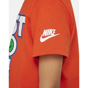 product/n/i/nike_86l834-r7o_picante-red_5.jpg
