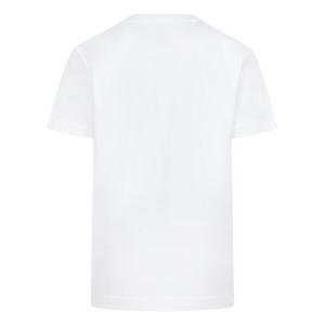 product/n/i/nike_86l881-001_white_2.jpg