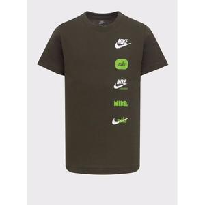 86l881-f84-t-shirt-avec-badge-enfant-nike-club-khaki
