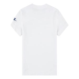 product/n/i/nike_86l925-001_white_2.jpg