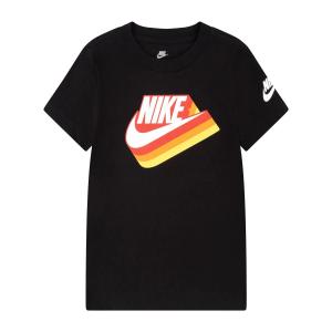 86l925-023-t-shirt-enfant-nike-gradient-futura-black