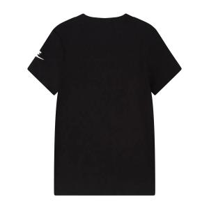 product/n/i/nike_86l925-023_black_2.jpg