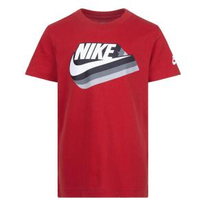 86l925-u10-t-shirt-enfant-nike-gradient-futura-university-red