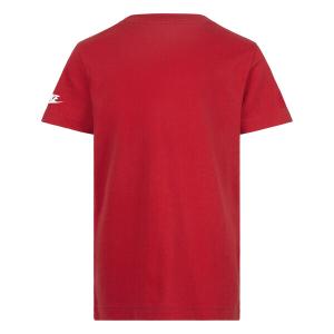 product/n/i/nike_86l925-u10_university-red_2.jpg
