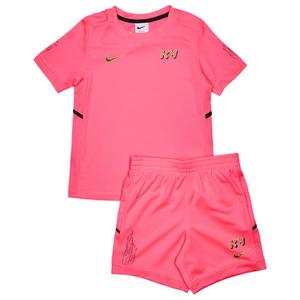 86n038-a96-short-enfant-nike-dri-fit-academy-25-blanc