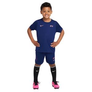 product/n/i/nike_86n038-u9j_blue-void_1.jpg