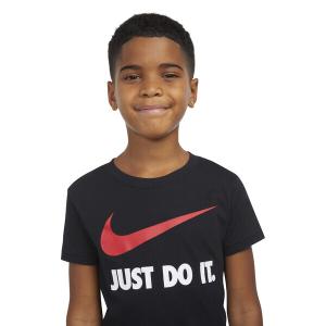 8u9461-023-t-shirt-bebe-garcon-nike-swoosh-jdi-black