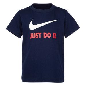 product/n/i/nike_8u9461-b7n_obsidian-university-red_1.jpg