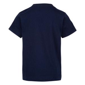 product/n/i/nike_8u9461-b7n_obsidian-university-red_2.jpg